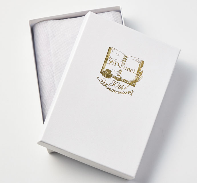 ホワイトボックス