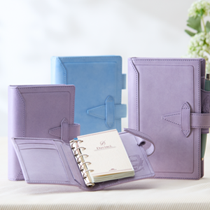 ジュエルコレクション