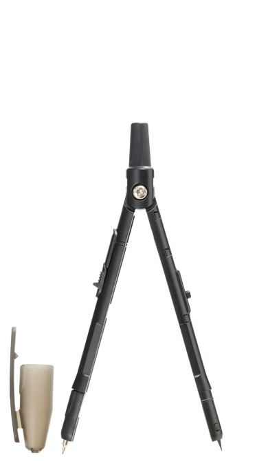 JC1430B