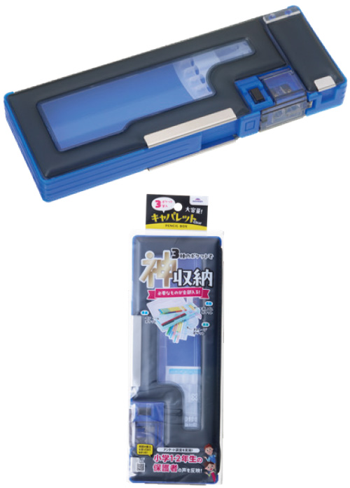 FB1510B