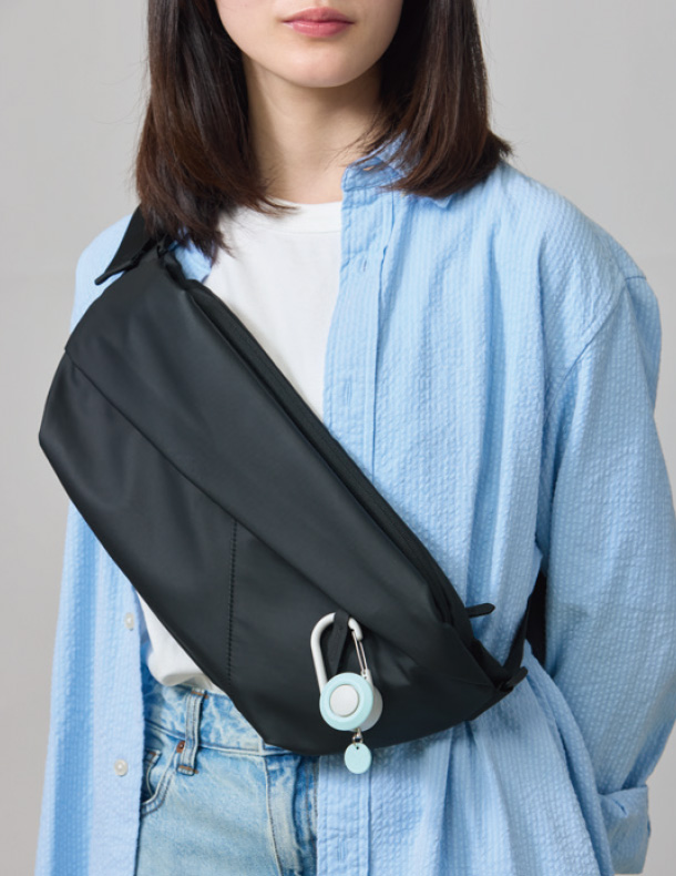 使用シーン