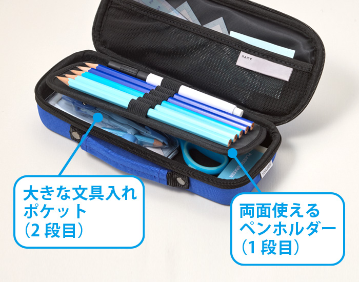 整理整頓