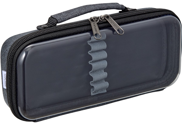 FSB1525N