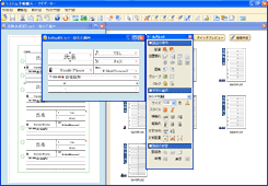 �C���[�W�摜