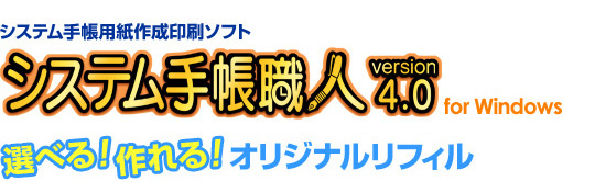 �V�X�e���蒠�E�l