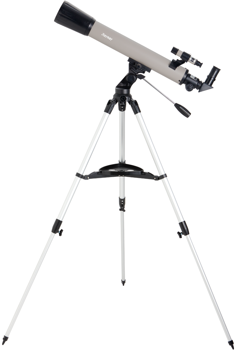 RXA315 天体望遠鏡