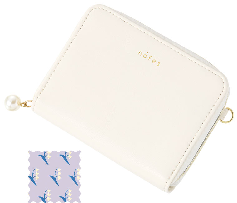 ジャバラカードケース