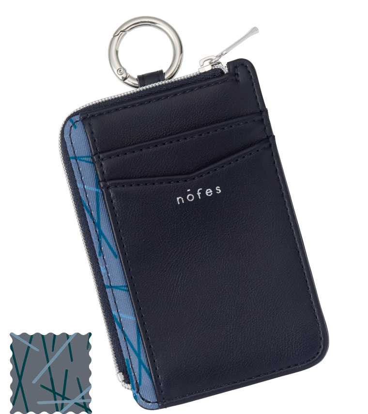 フラグメントパスケース