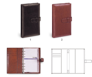 ケイページ 楽天市場】【楽天1位】システム手帳 バイブル リフィル ケイ