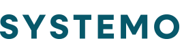 SYSTEMO