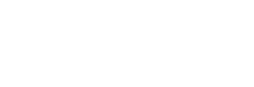 火星儀プレゼント