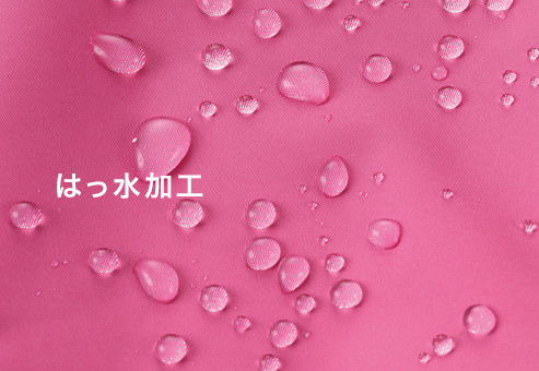詳細