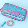 KUM