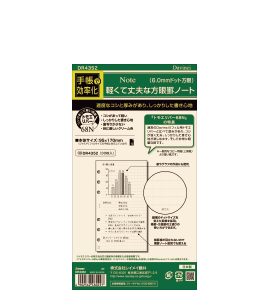 聖書サイズ