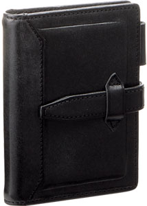 DPM3034B