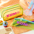 KUM