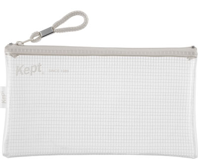 KPF6031LN