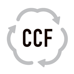 CCF