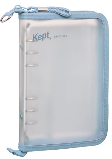 KP1155BG