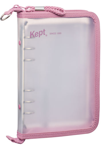 KP1155DP