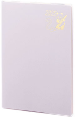 RFD25104V