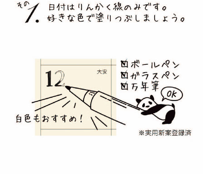 図