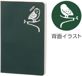 RFDR25110M