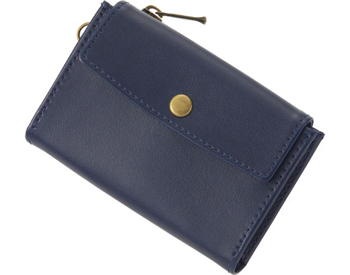 GLH1305K