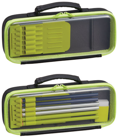 FSB1268B