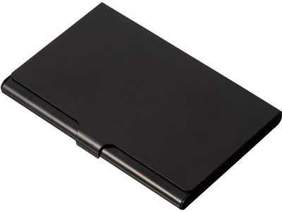 CHA1056MB