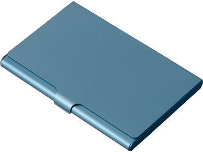 CHA1329A