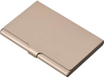 CHA1329A