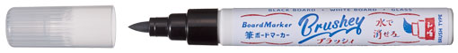 LBM1347B