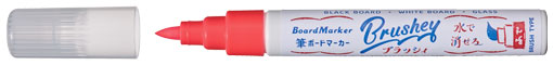 LBM1347R
