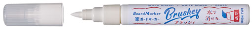 LBM1347W