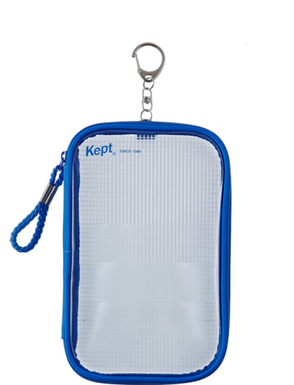 KP1355A
