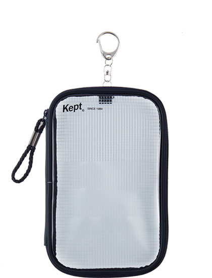KP1355B