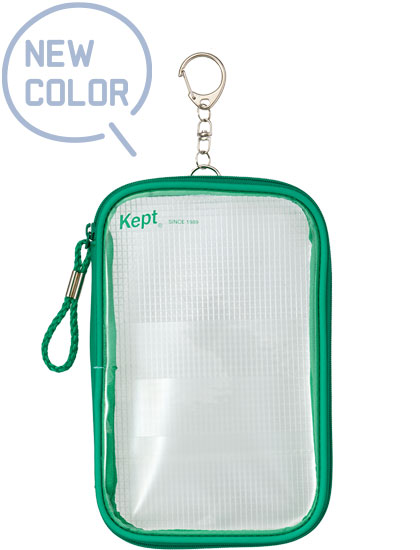 KP1355M