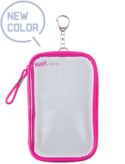 KP1355P