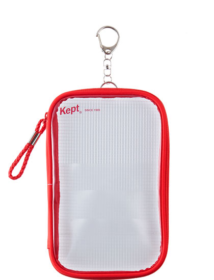 KP1355R