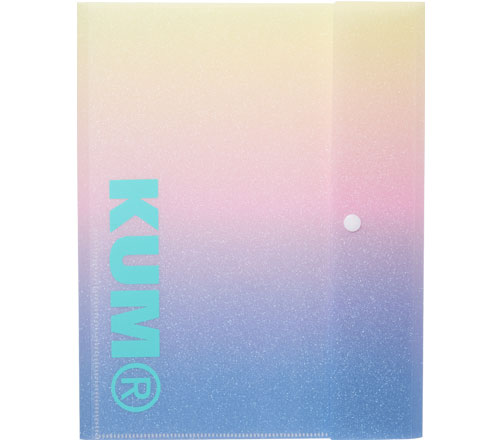 KM1364M