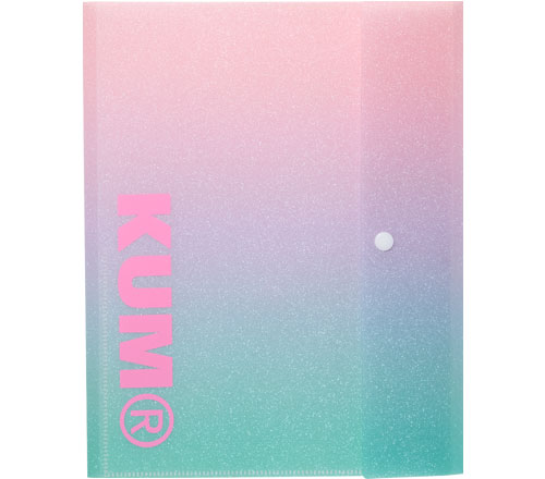 KM1364P
