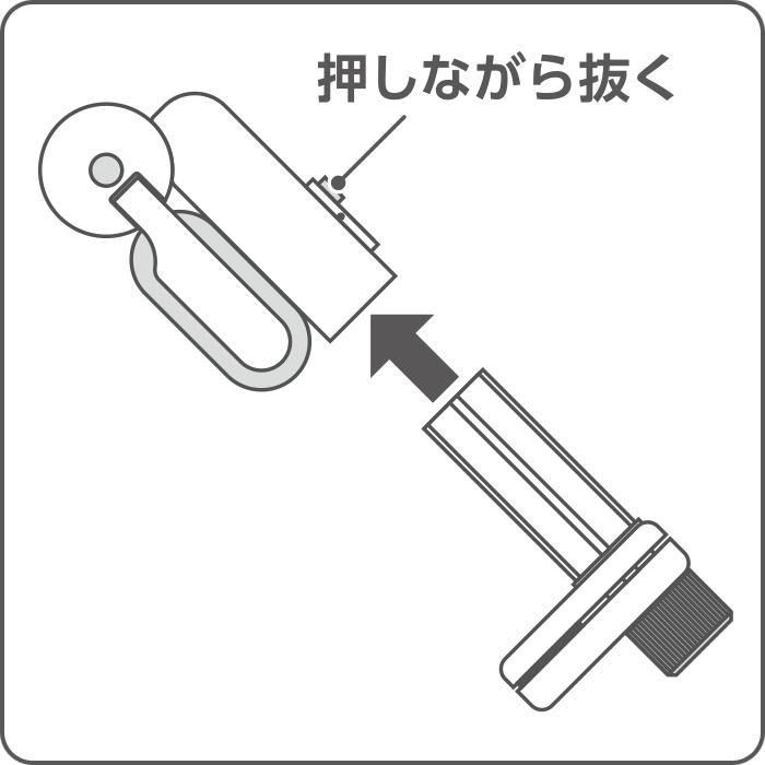ステップ1