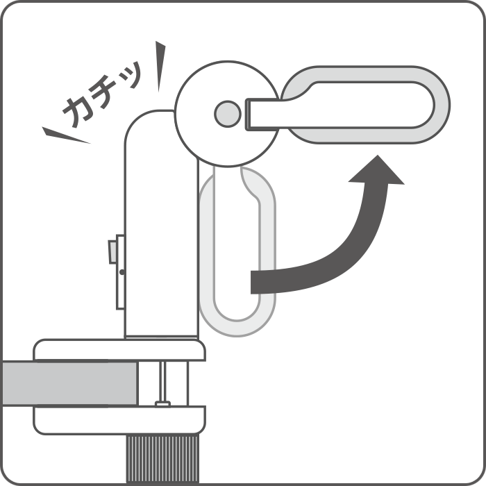 ステップ4