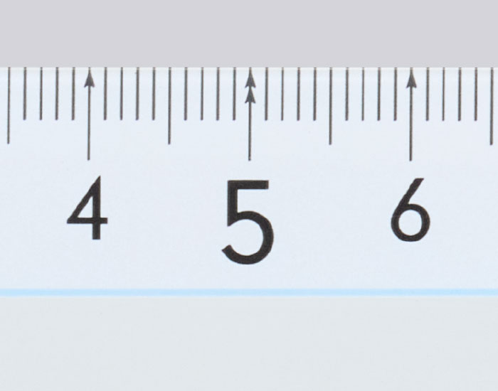 大きな数字