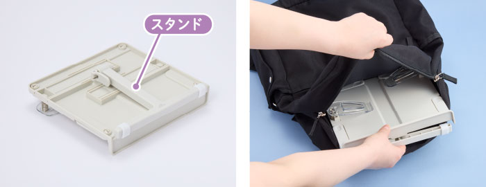 大きな数字