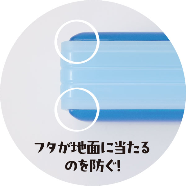 シェル構造
