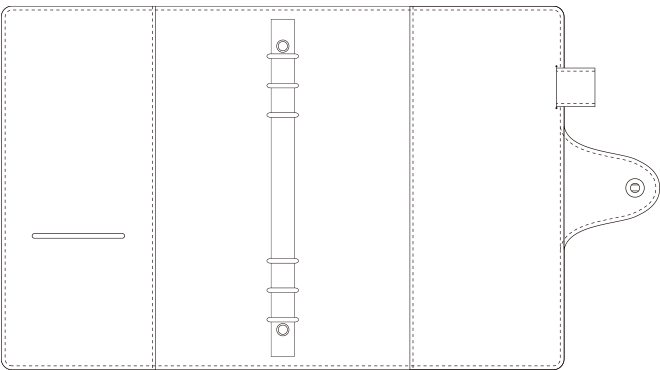 図