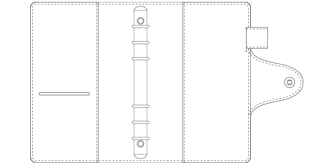 図