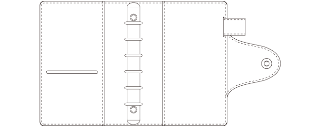 図